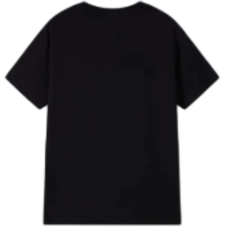 KARL LAGERFELD SS25 T