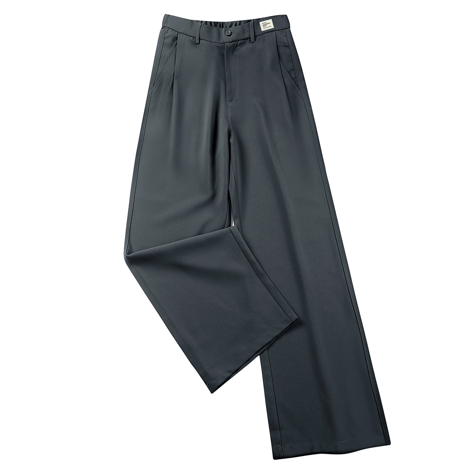 JEANSWEST cleanfit