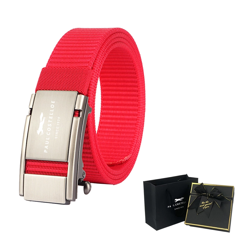PAUL COSTELLOE 3.4cm