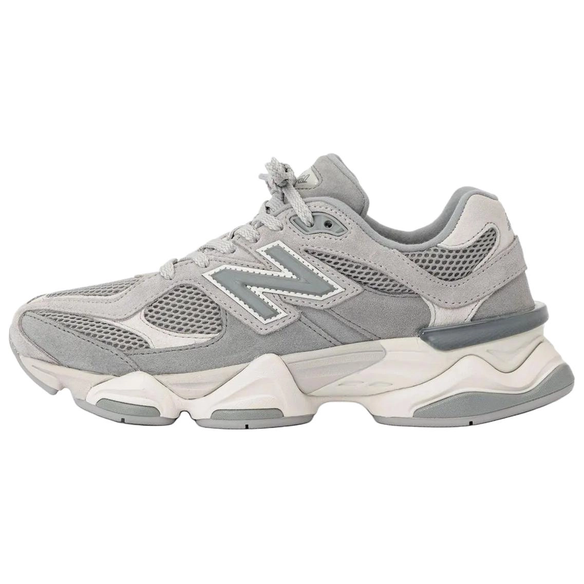 New Balance NB 9060