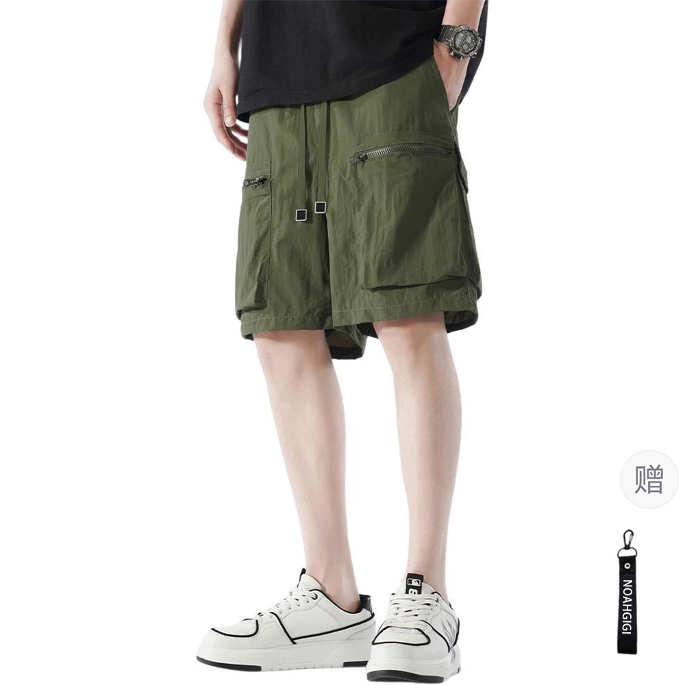 NOAHGIGI
