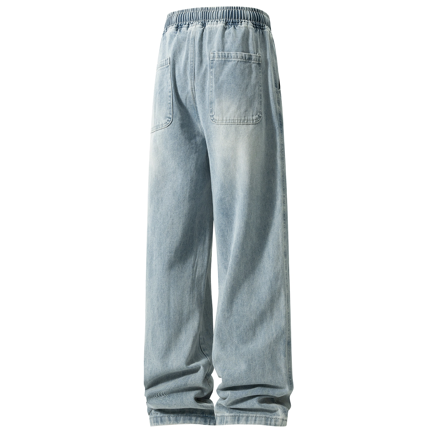 EMERICA cleanfit