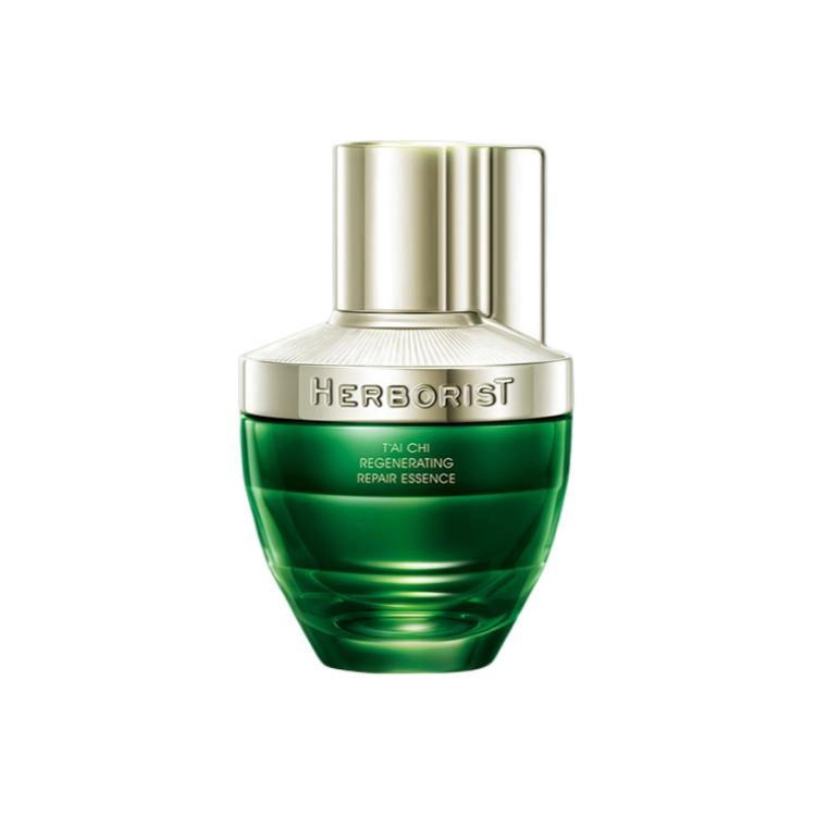 30ml