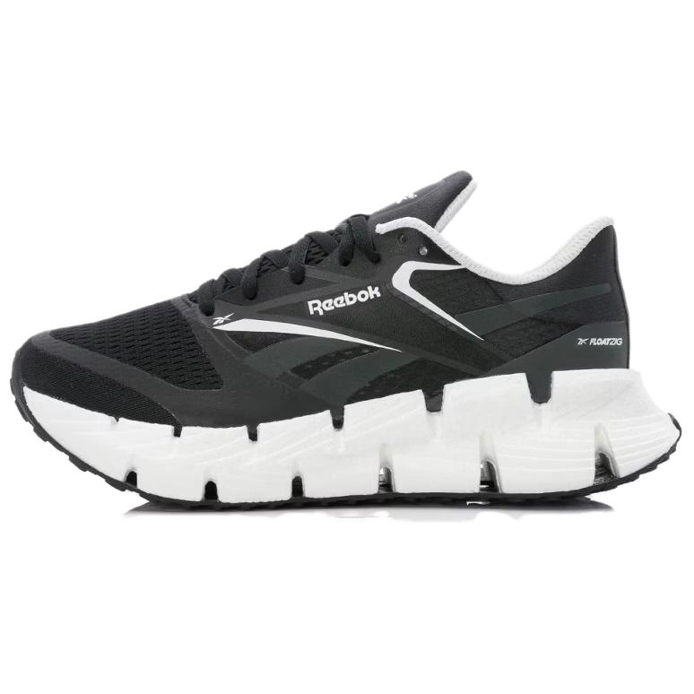Reebok FLOATZIG 1
