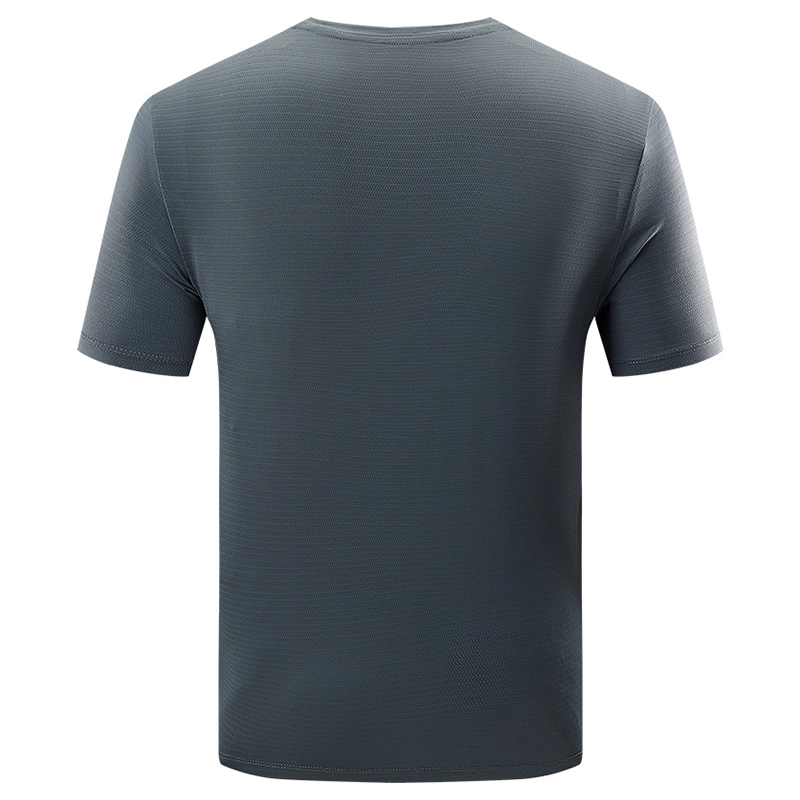 KingCamp T
