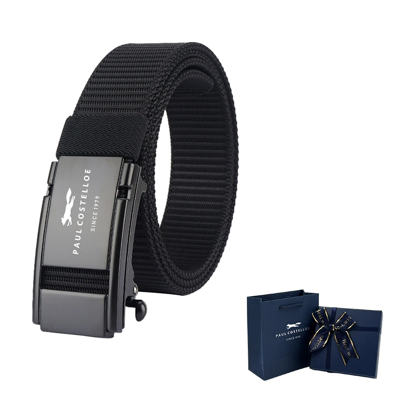 PAUL COSTELLOE 3.4cm