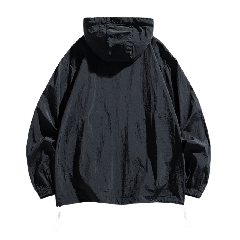 CVOOOER UPF50+