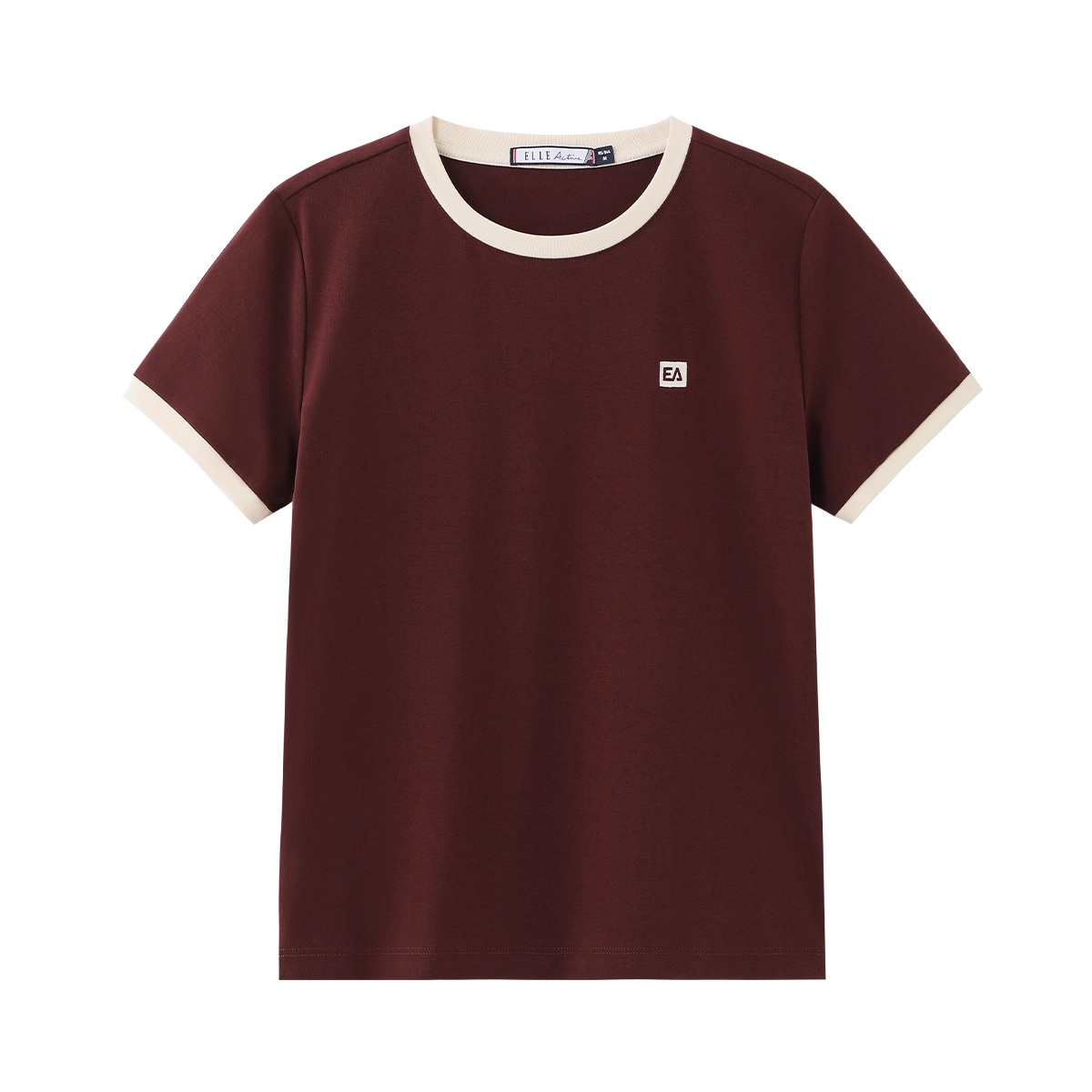 Elle Active T