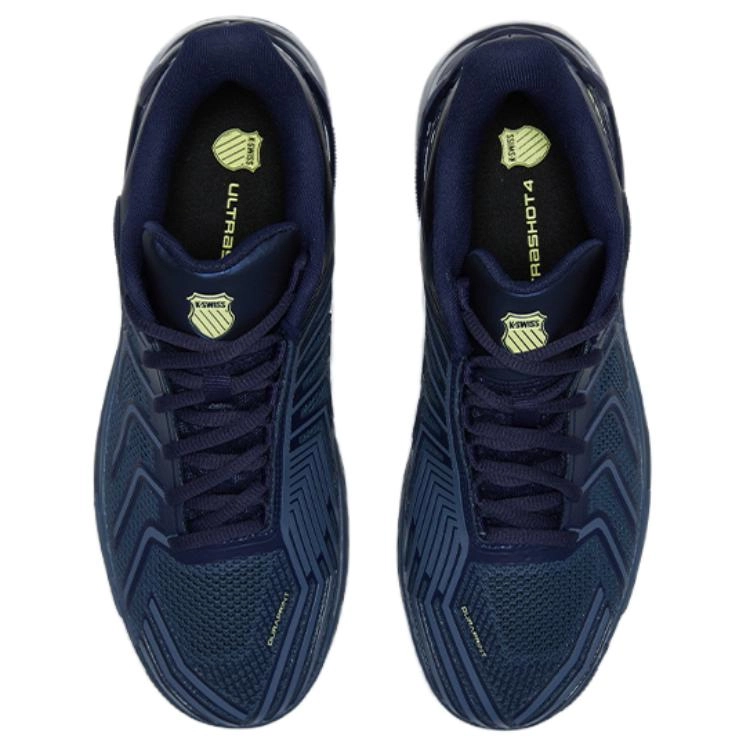 KSWISS