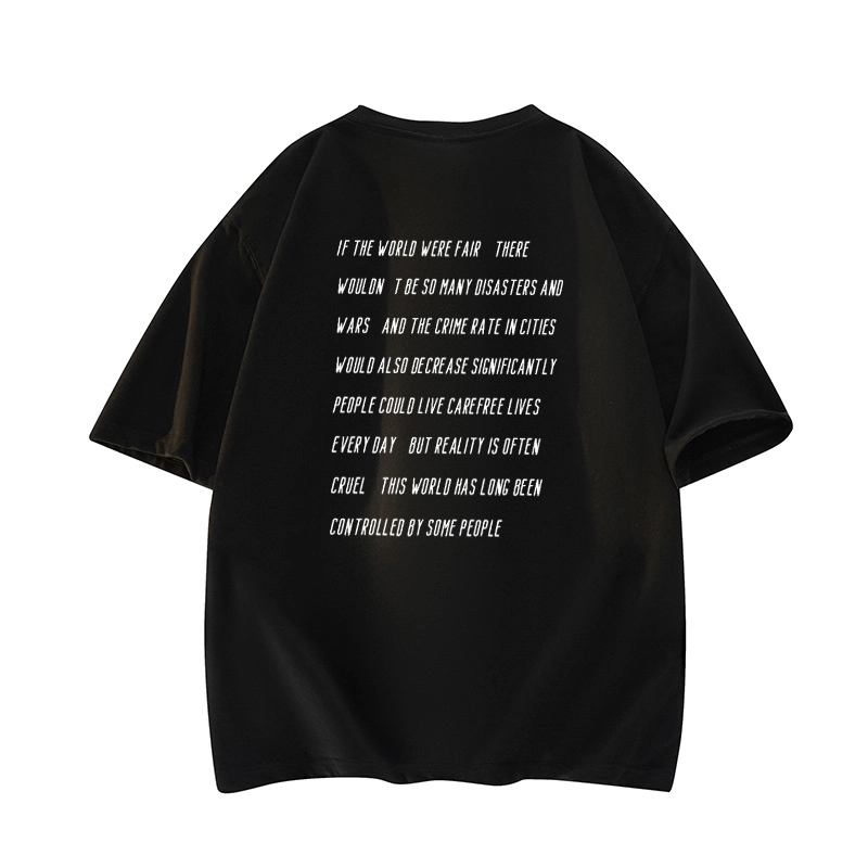 DUNHUANG INSPIRATION T