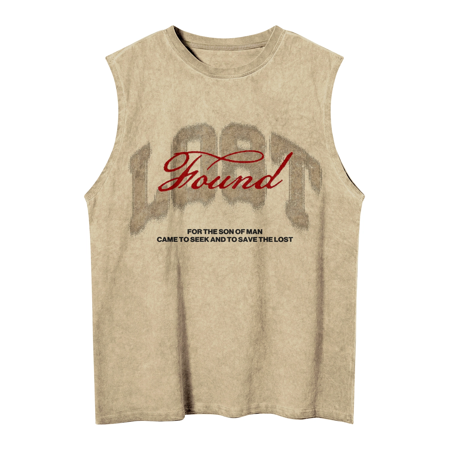 51XXHA hiphopT