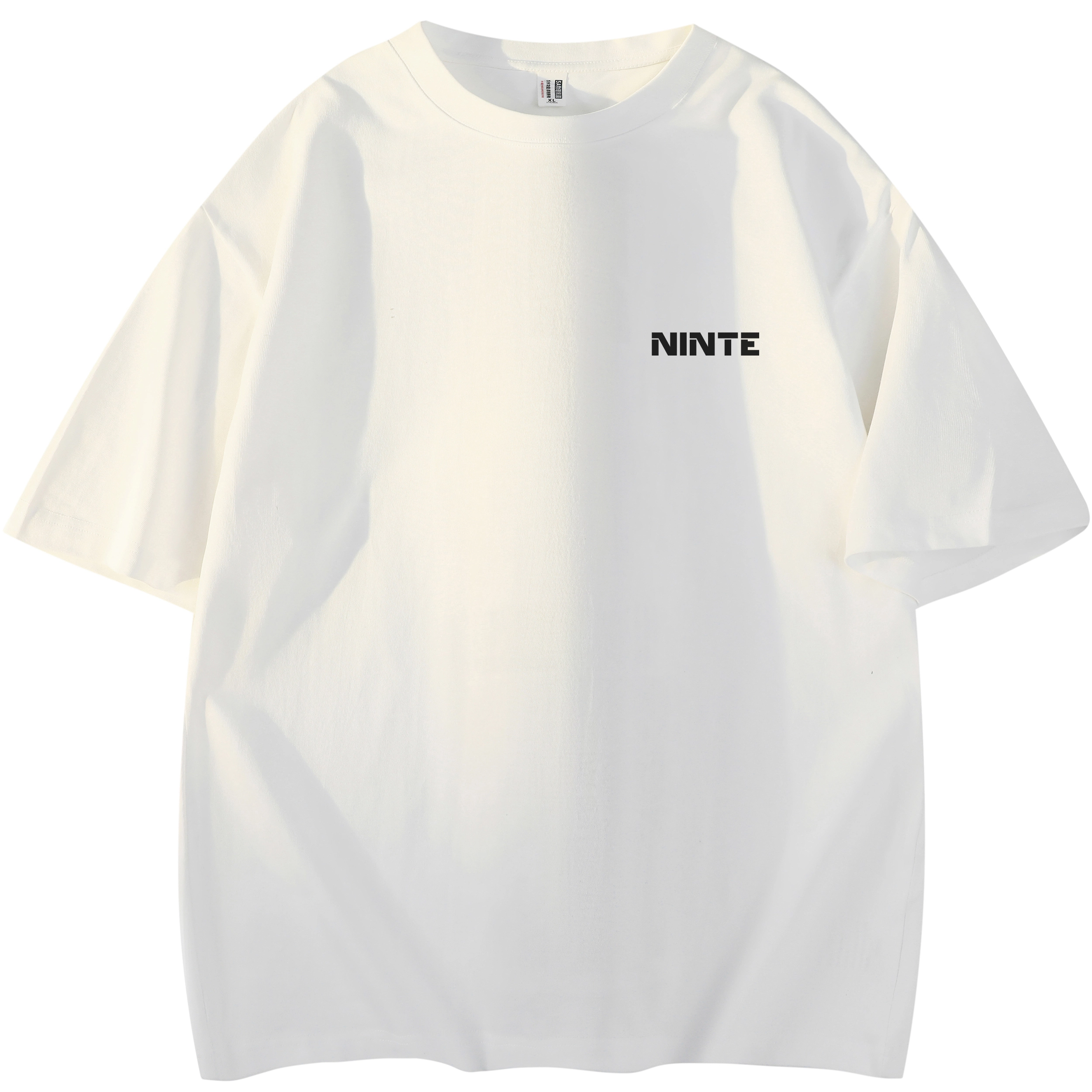 NINETEEN AUTUMN T