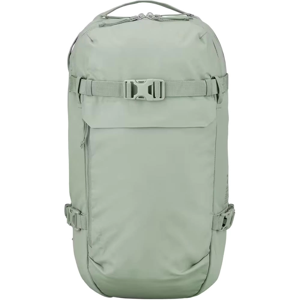 DECATHLON23L