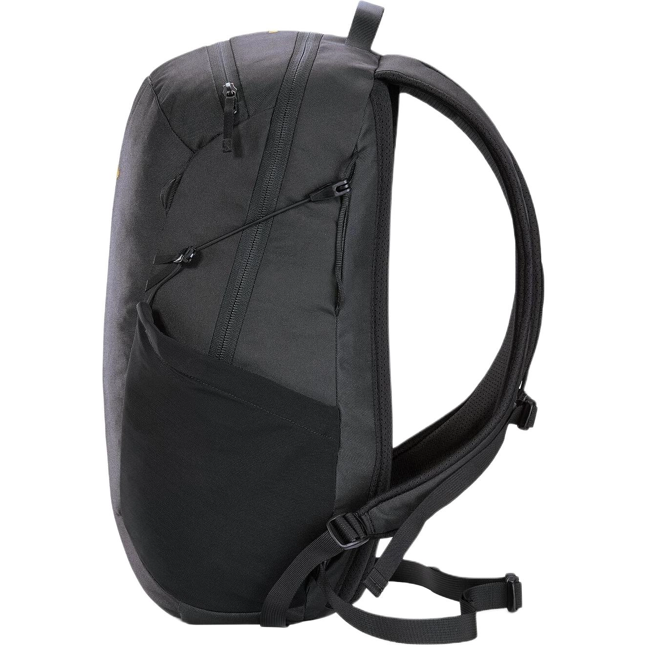 Arcteryx Mantis 16
