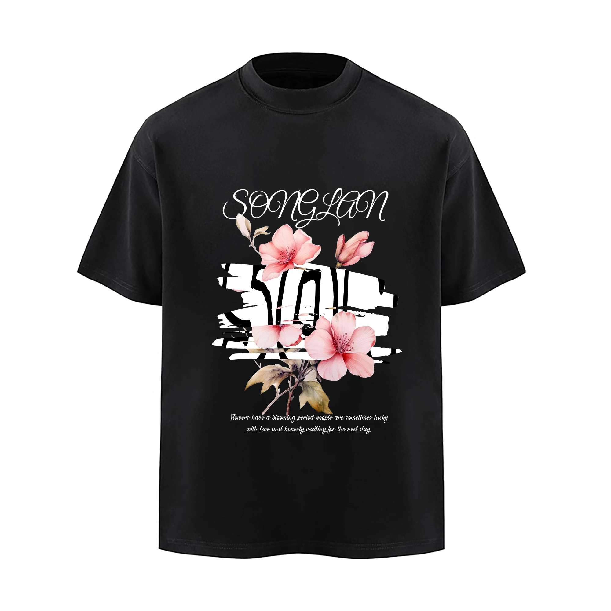 songlan T