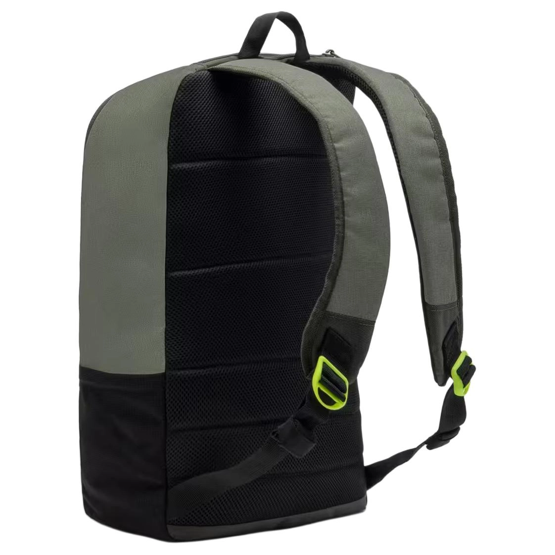 DECATHLON 24L
