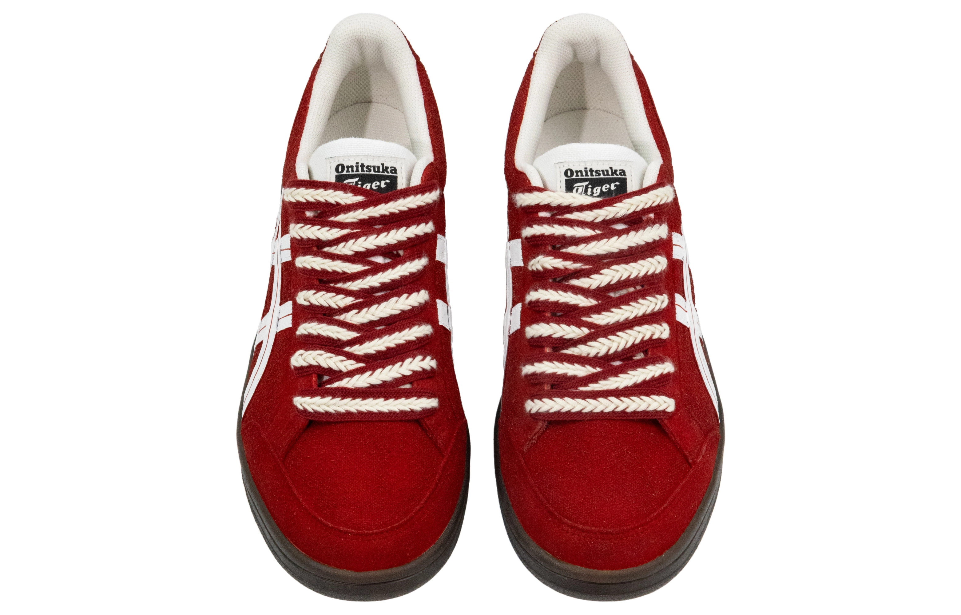 Onitsuka Tiger Advanti
