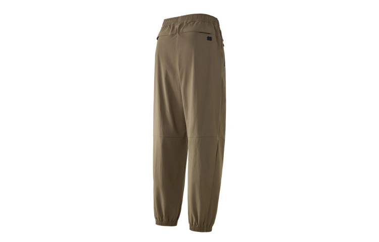 KOLON SPORT CAMPING