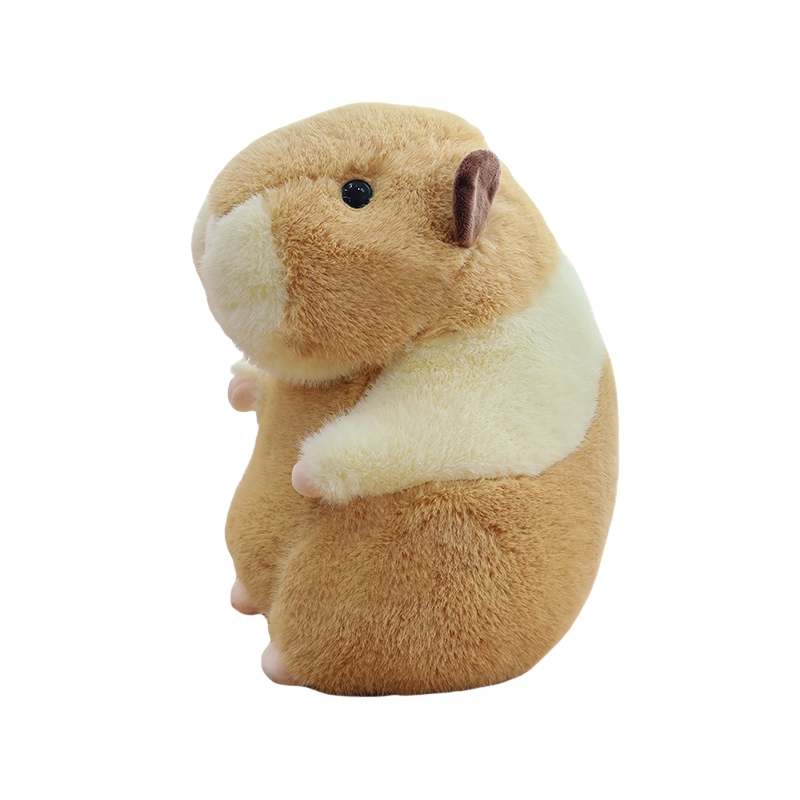 CANEXT 23cm30cm40cm
