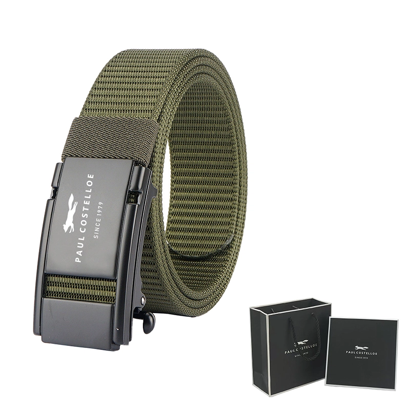 PAUL COSTELLOE 3.4cm