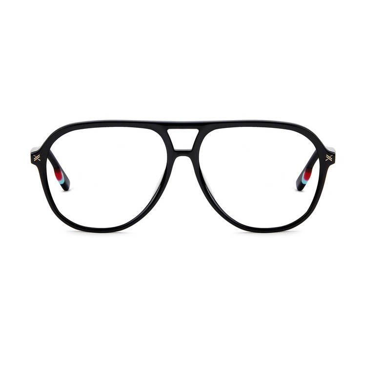EYECROXX