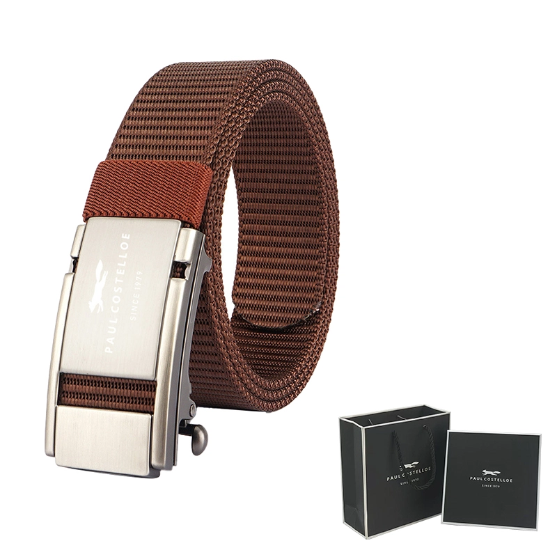 PAUL COSTELLOE 3.4cm