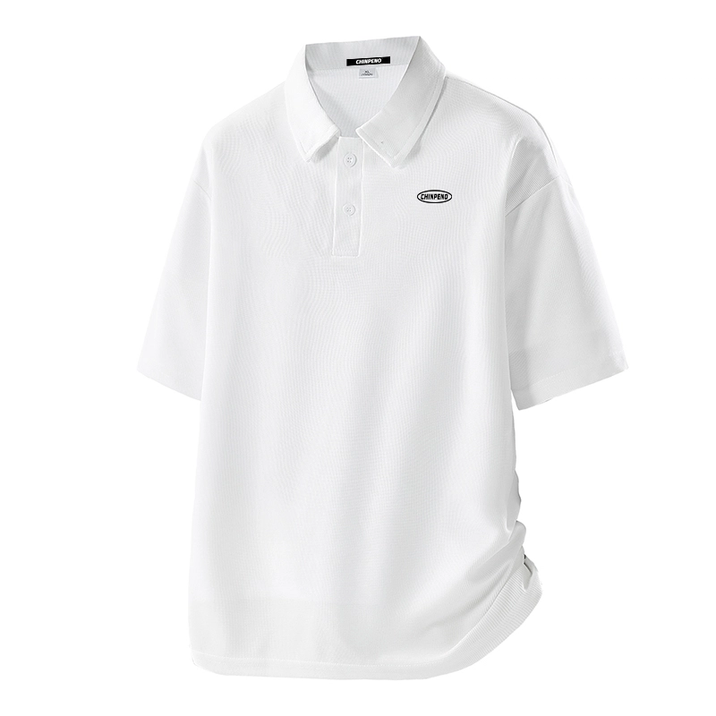 Chinpeno Polo