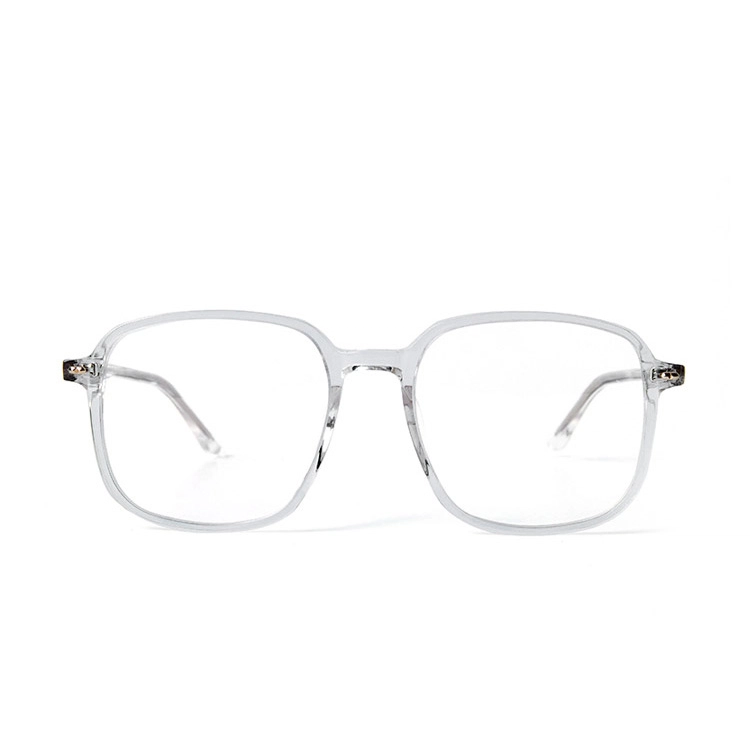 EYECROXX