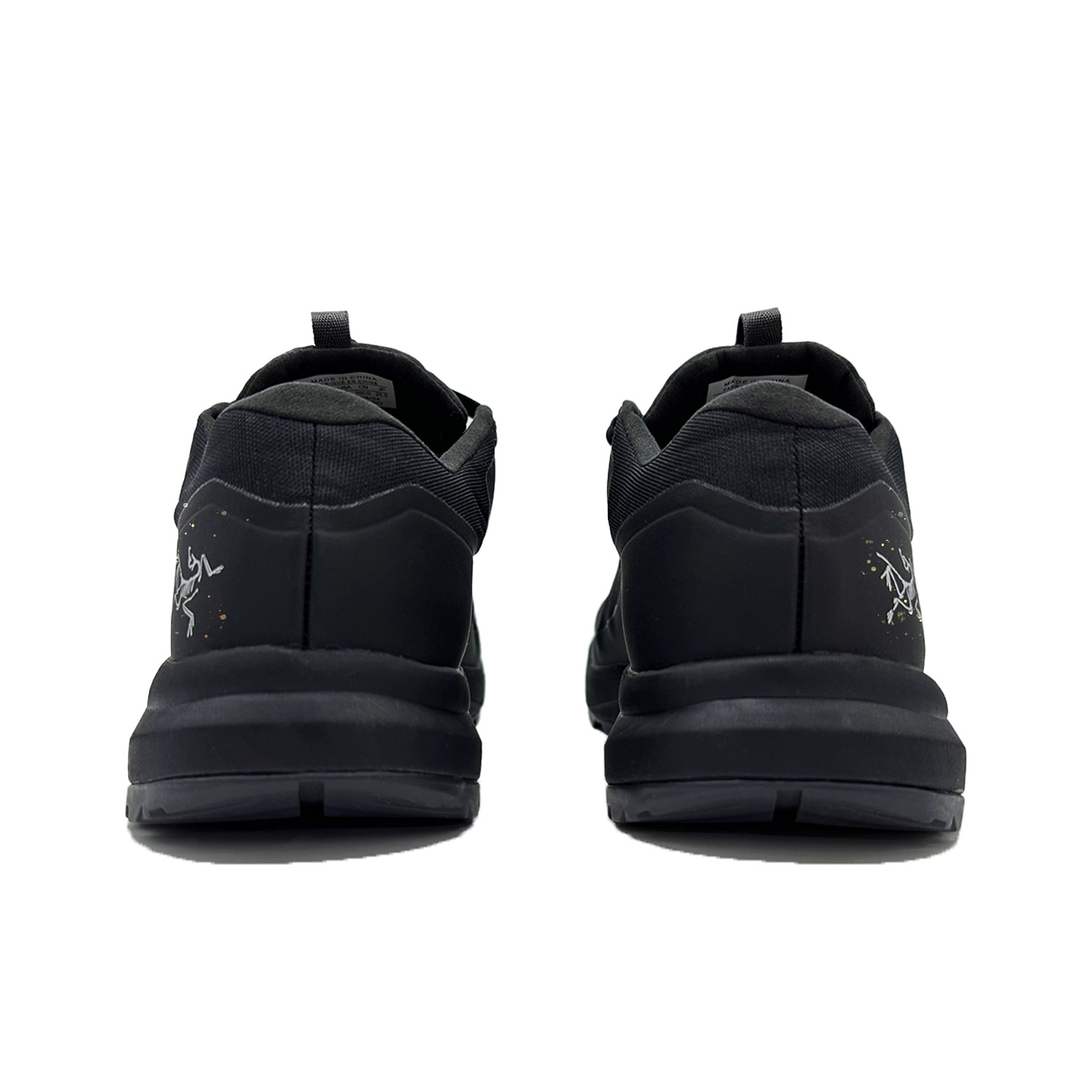 Arcteryx AERIOS FL GTX