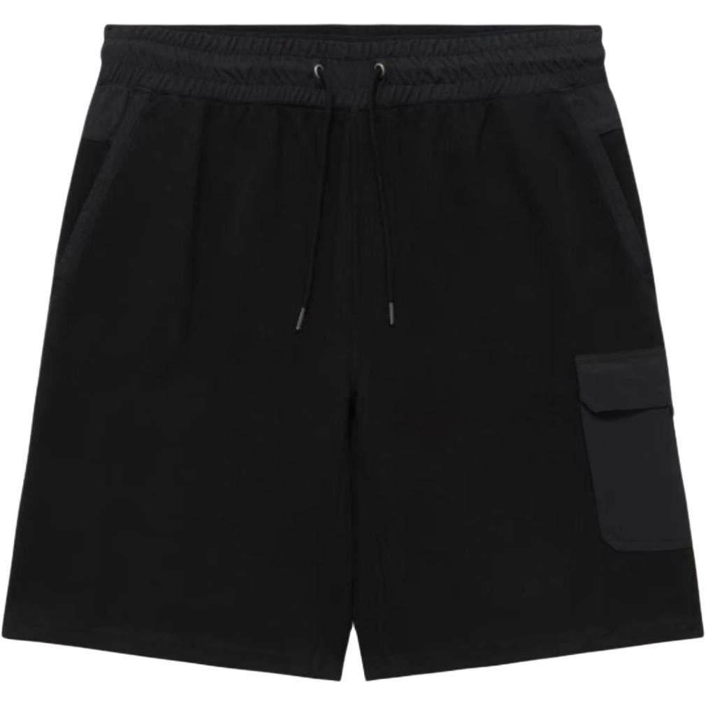 DECATHLON
