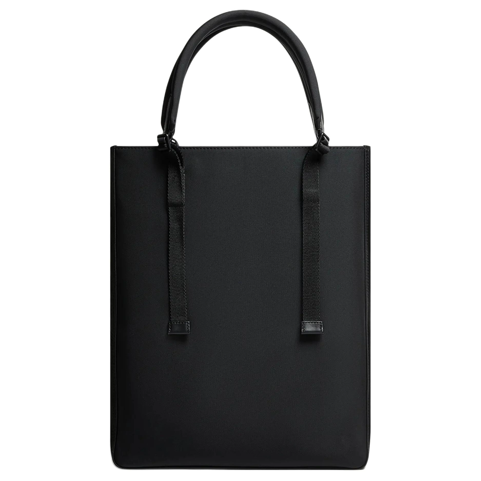 Moncler Pierrick