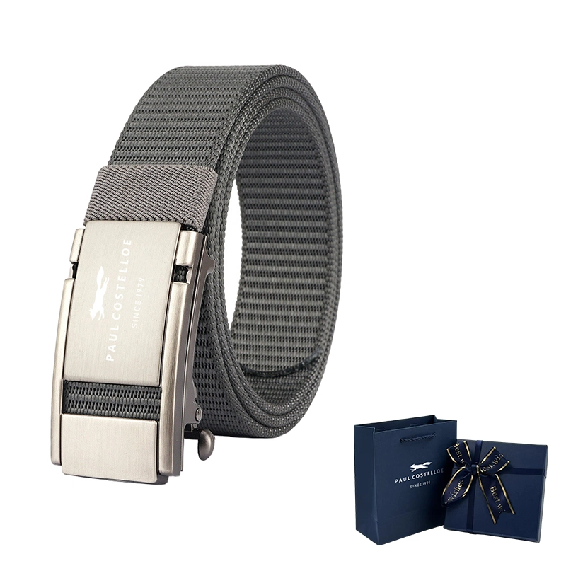 PAUL COSTELLOE 3.4cm
