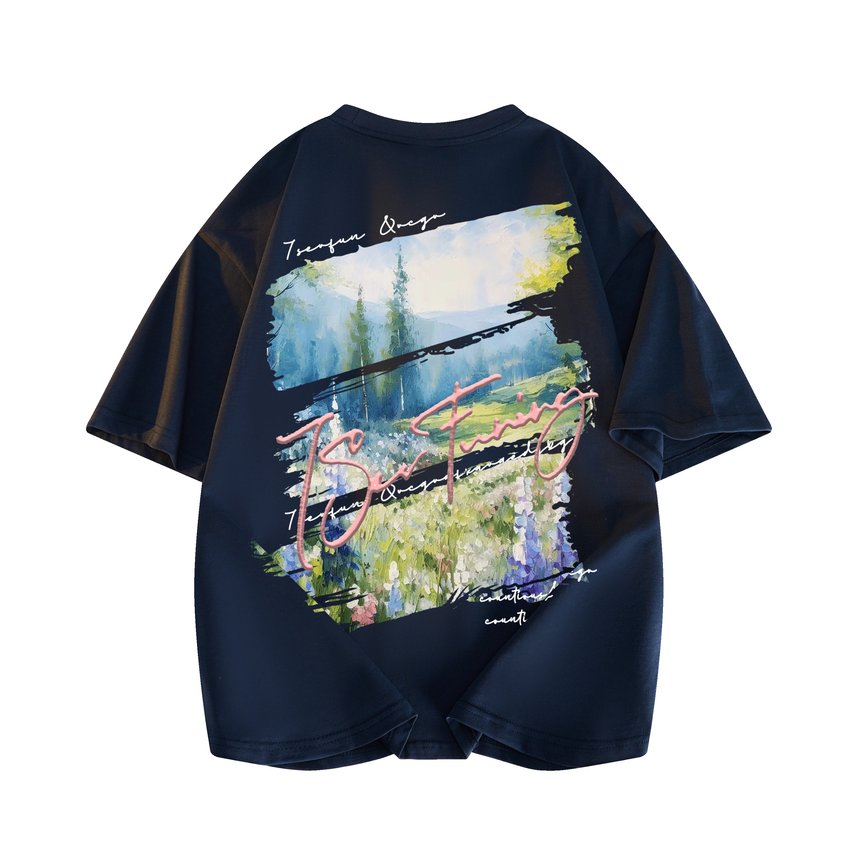 7 SEVFUN T