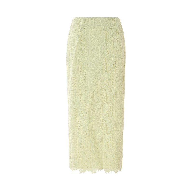 BESIONIA SS25 A