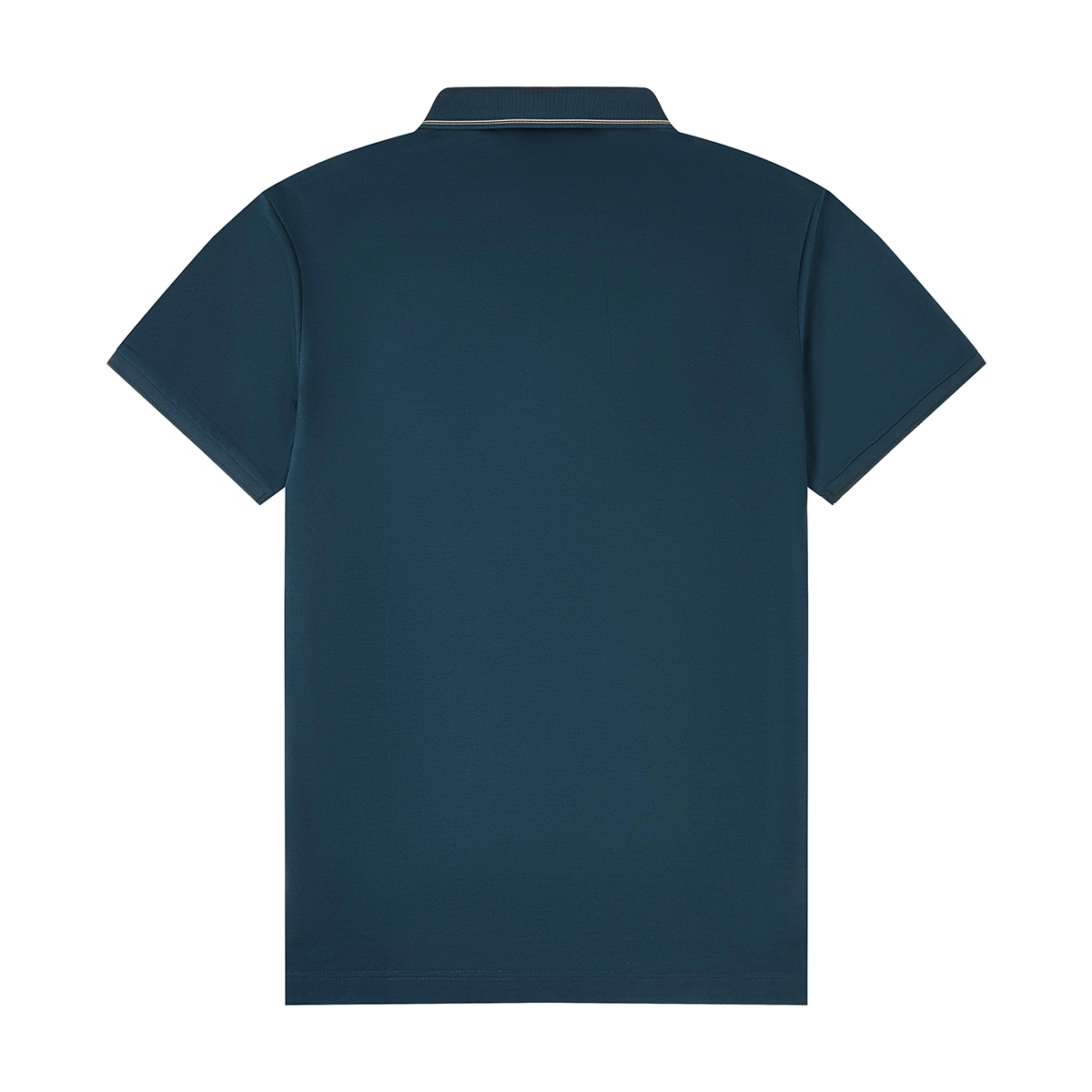 SEVEN Polo
