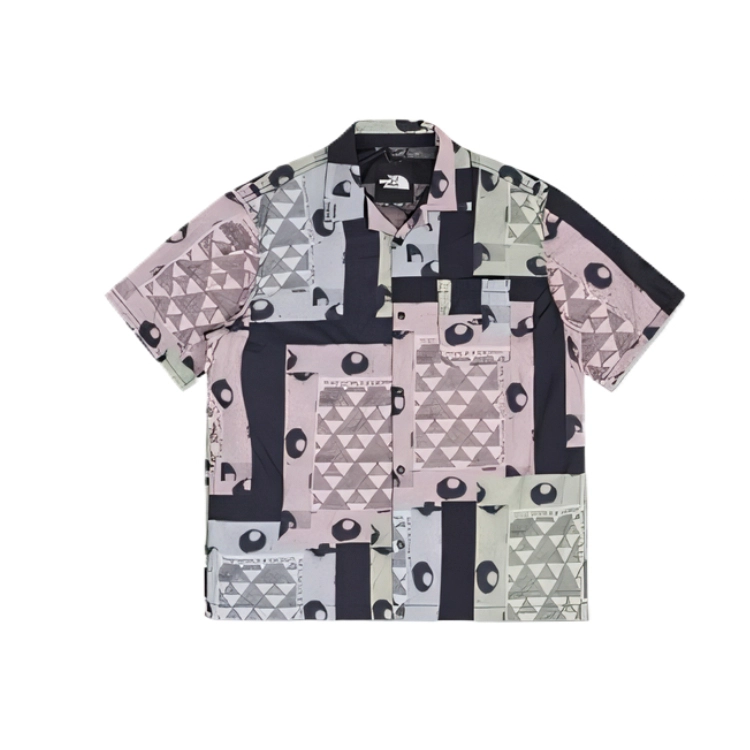 THE NORTH FACE UE