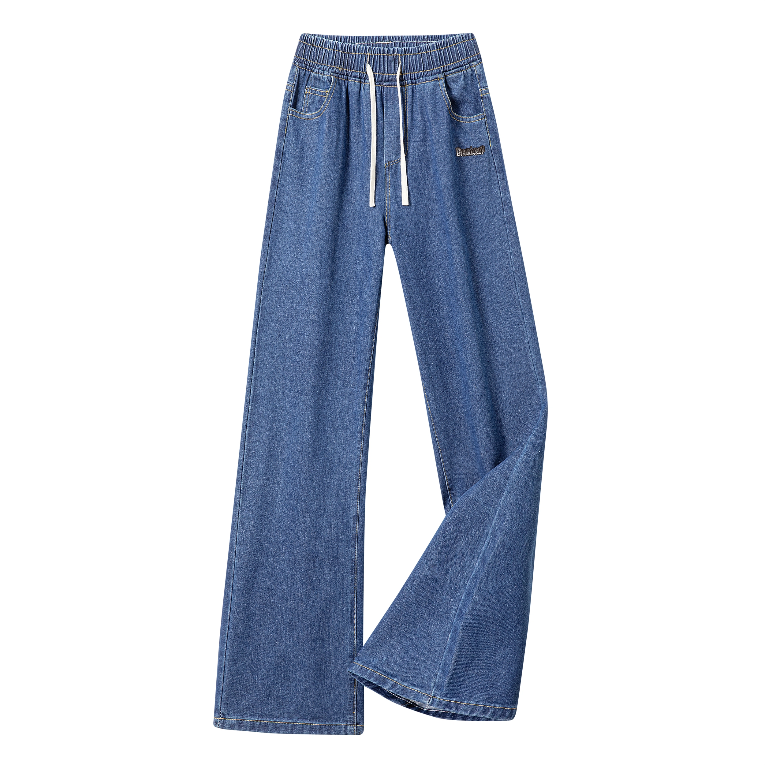 GRAMICA logocleanfit
