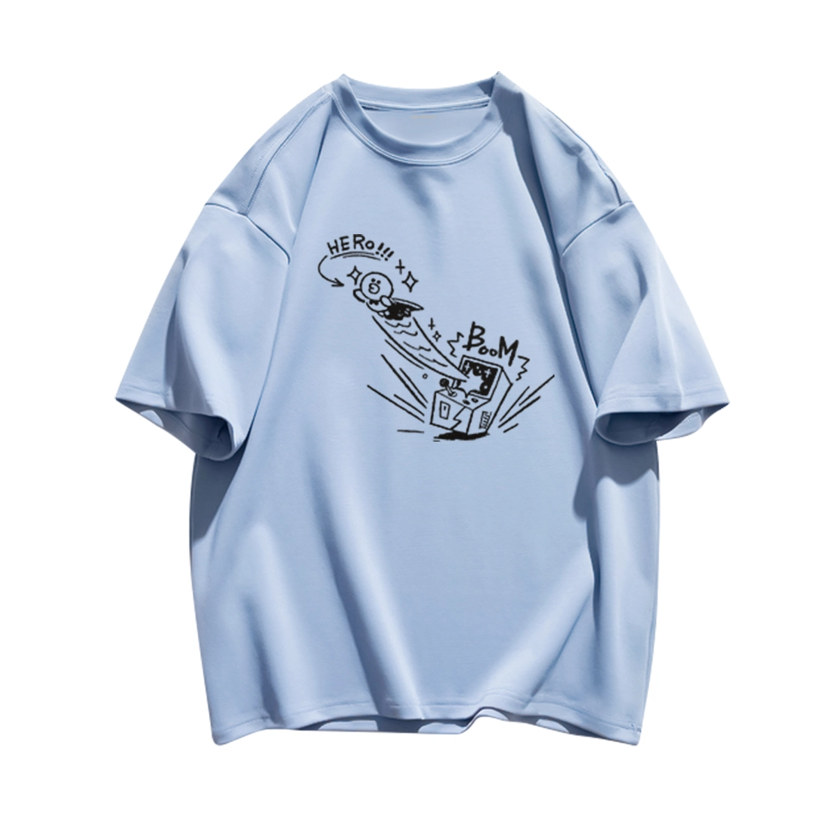 LINE FRIENDS T