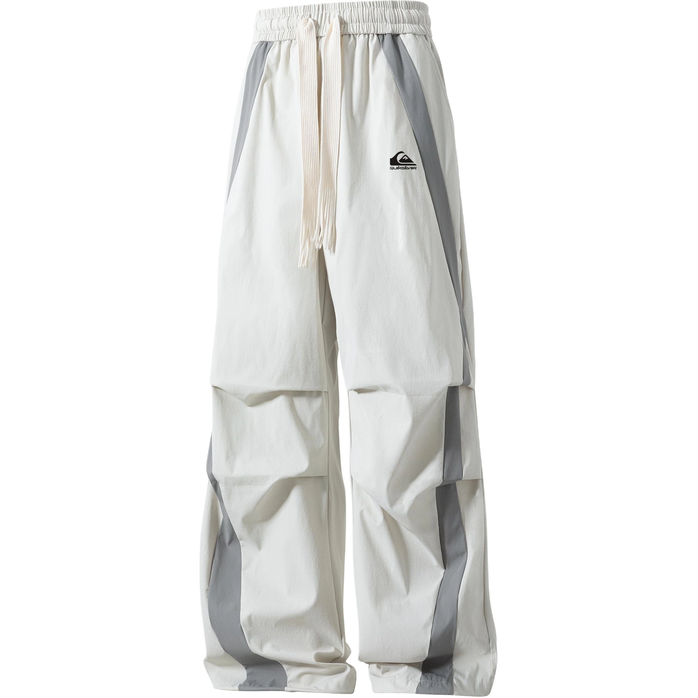 Quiksilver Rivi