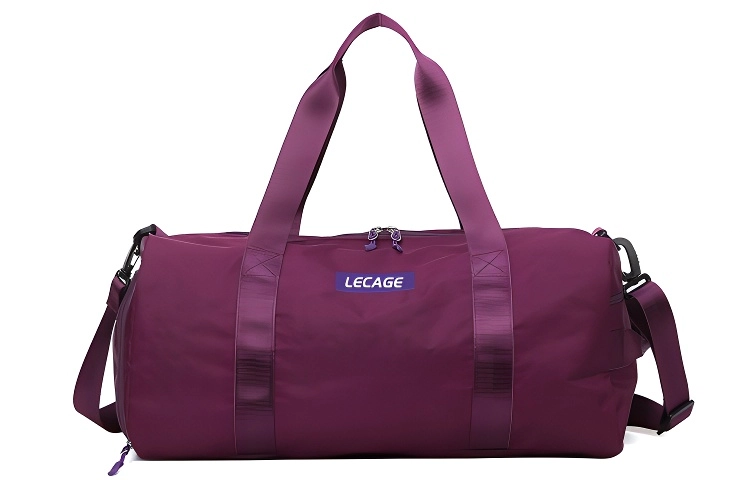LECAGE 46*22*23cm