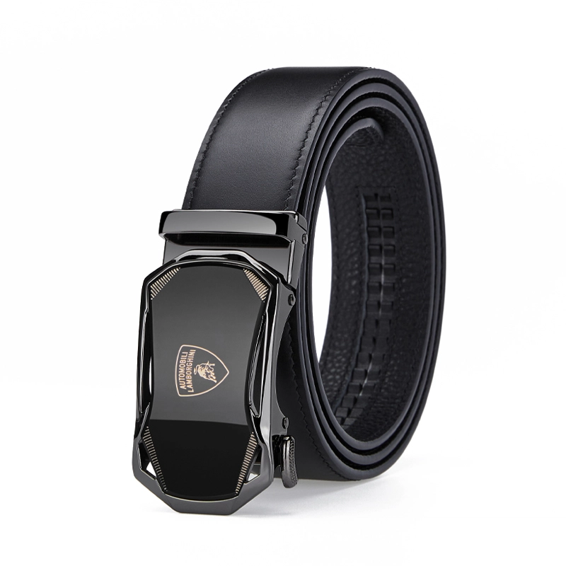 Automobili Lamborghini 3.5cm