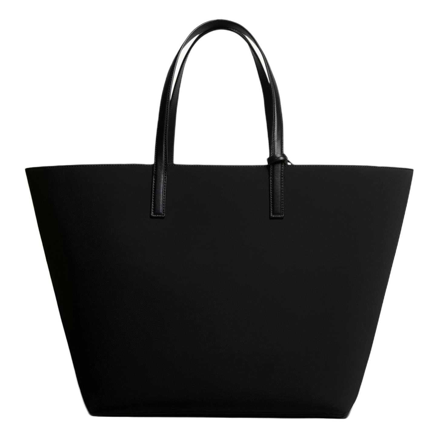 Moncler Very Logo Tote