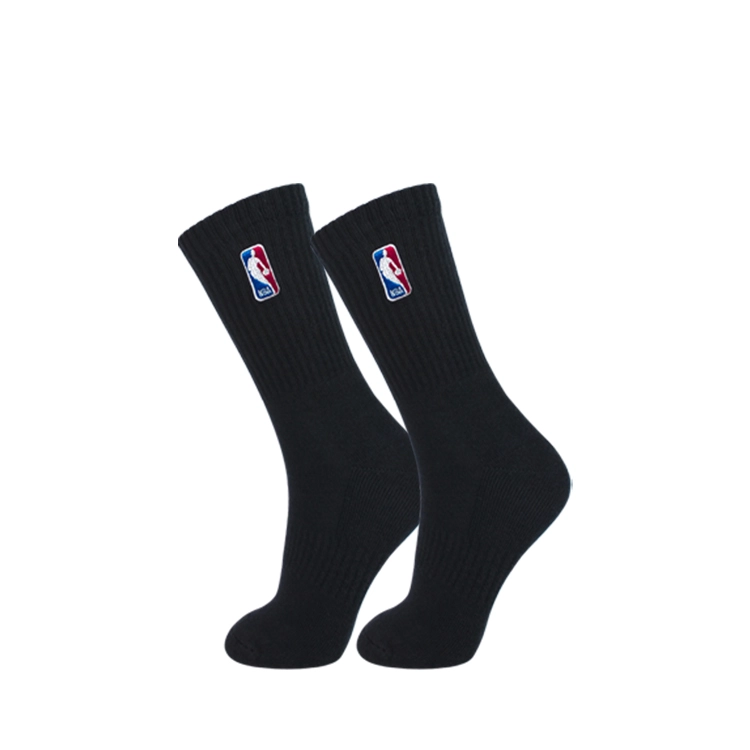 NBA 4