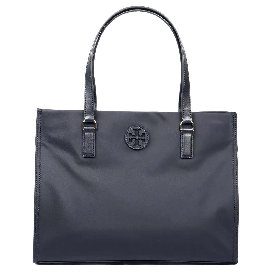 TORY BURCH Ella Tote