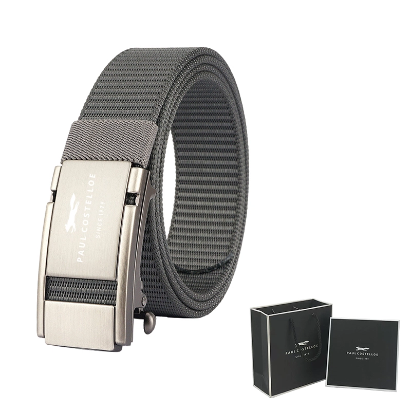PAUL COSTELLOE 3.4cm