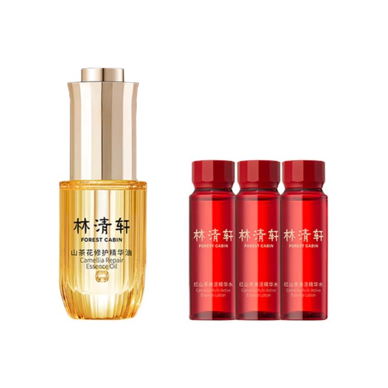 15ml+30ml*3