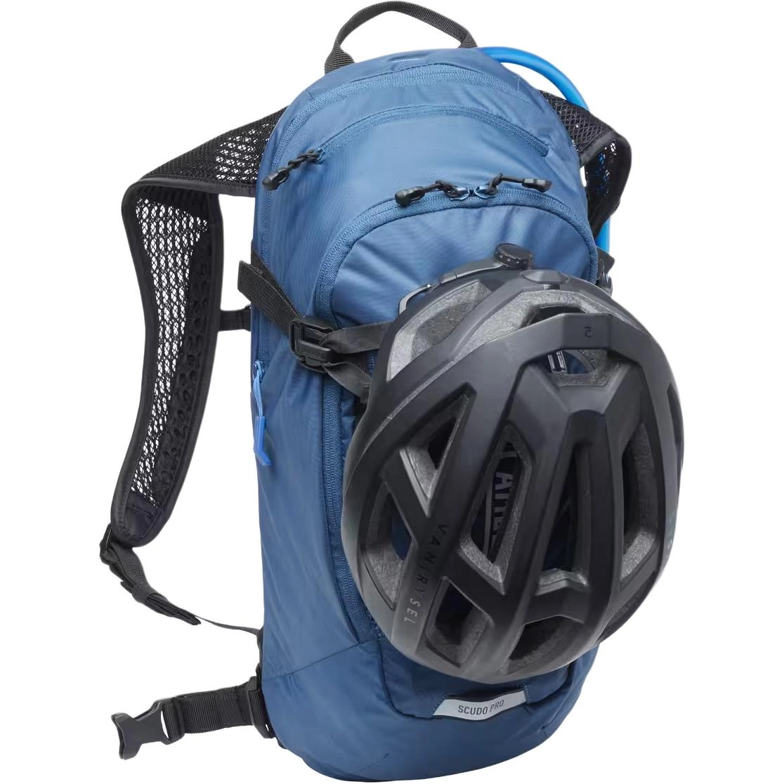DECATHLON12L Scudo Pro