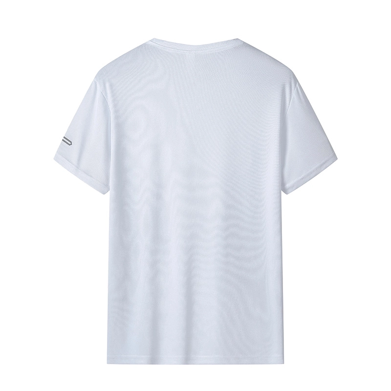 ZOGGS T