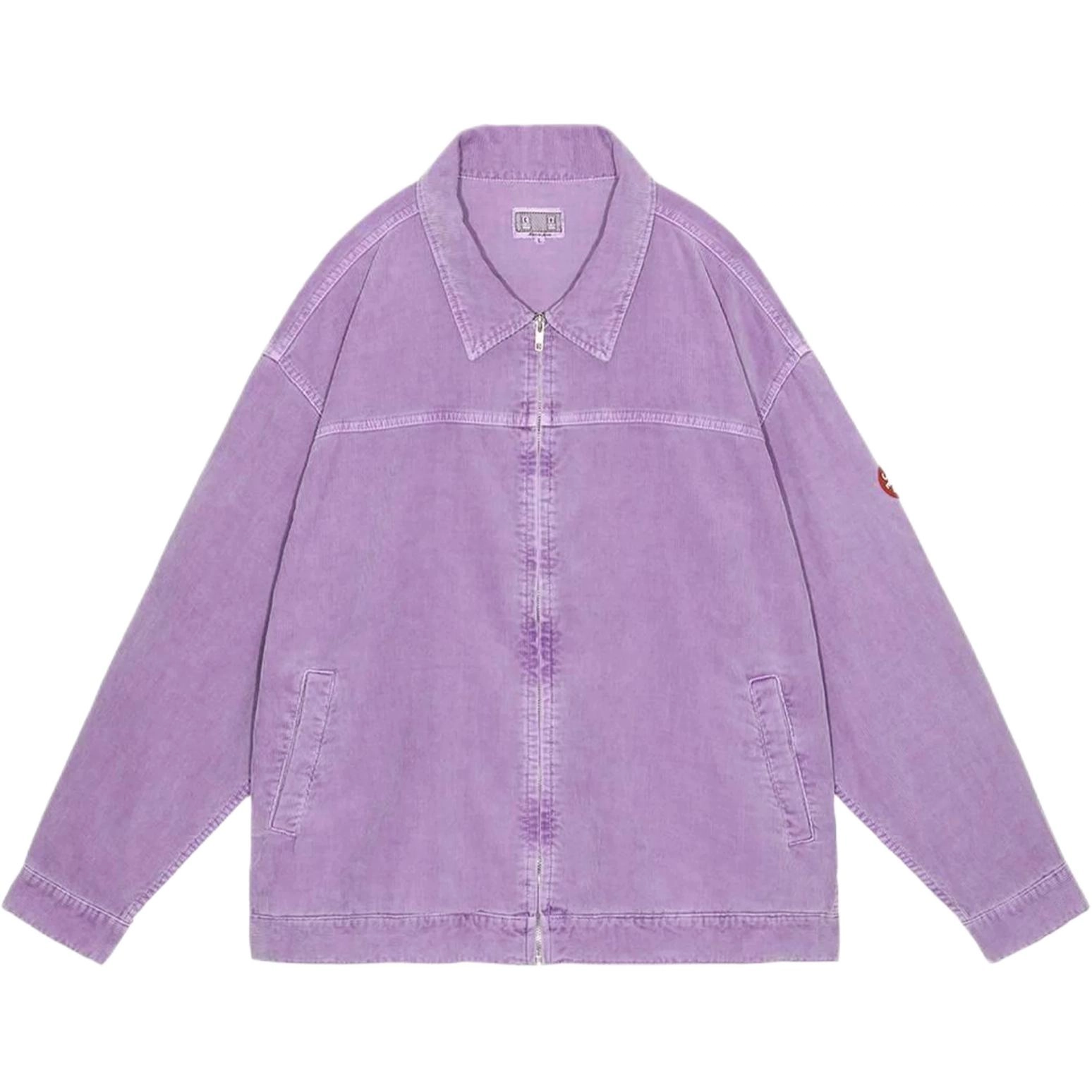 PERKS AND MINI SS25