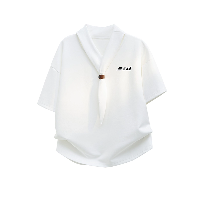 SIL VITIN T